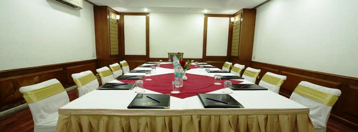1218/Hotel Om Tower - Jaipur 04.jpg